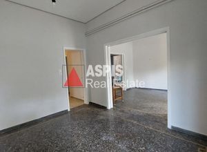 Διαμέρισμα για ενοικίαση - Αργυρούπολη - Photo 5