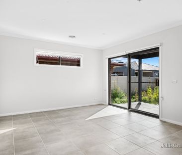 139 Tait Street, Sebastopol - Photo 6