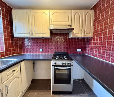 Sandhill Rise, Auckley - Photo 4