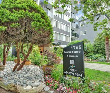 Sundowner Apartments - Photo 3