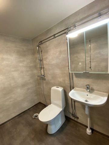 Slåttervägen 15B, Hörby - Photo 5