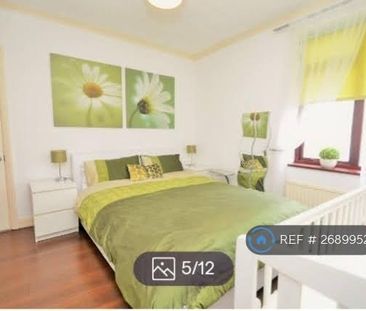 2 bedroom maisonette to rent - Photo 3