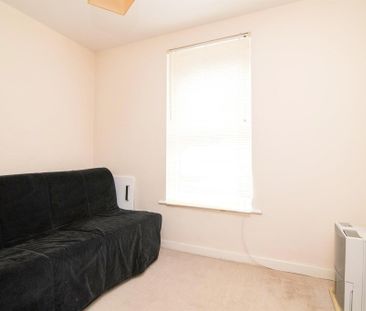 Bradfield Way, Dudley - Photo 4