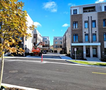 For Lease - 10 Spruce Pines Crescent Unit# Room2, Toronto, Ontario - Photo 6