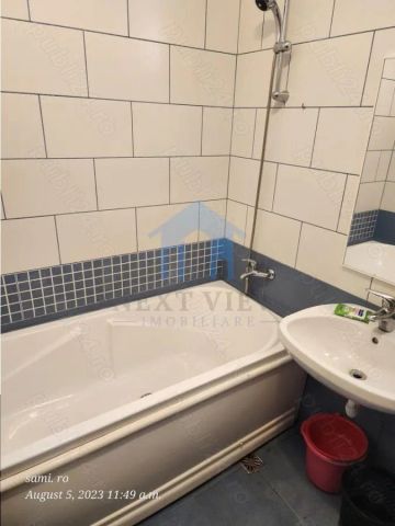 Apartament 1 camera, Zorilor - Photo 4