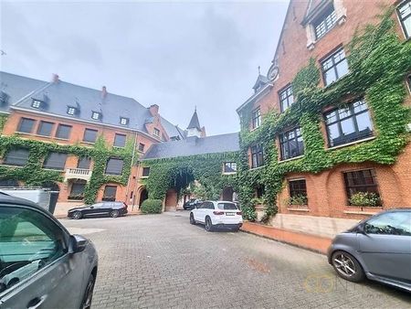 Appartement te huur - Foto 4