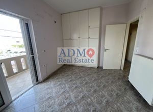 Διαμέρισμα για ενοικίαση - Νέα Αλικαρνασσός, - Photo 5