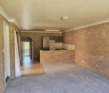 Close to Things That Count - Photo 1