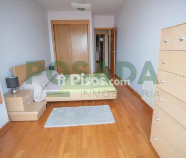 Apartamento en alquiler en Calle de Pi i Margall, cerca de Calle de... - Photo 6