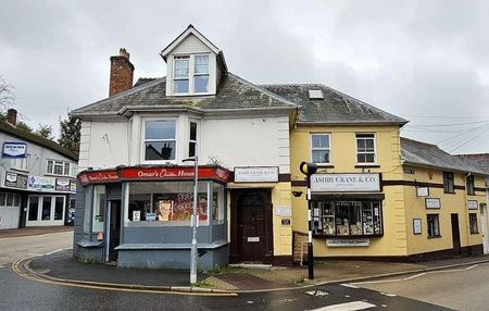 Broad Street, Ottery St, EX11 - Photo 2