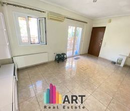 Διαμέρισμα για ενοικίαση - Υμηττός - Photo 3
