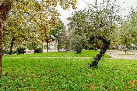 Moradia T3 em Lisboa - Photo 5