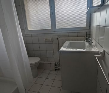 STUDIO MEUBLE DE 18.45 M2 - Photo 3