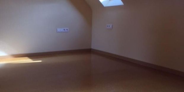Duplex te huur in Strijtem voor € 880 met 2 slaapkamers - Photo 1