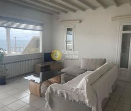 Μεζονέτα για ενοικίαση - Μύκονος, - Photo 2