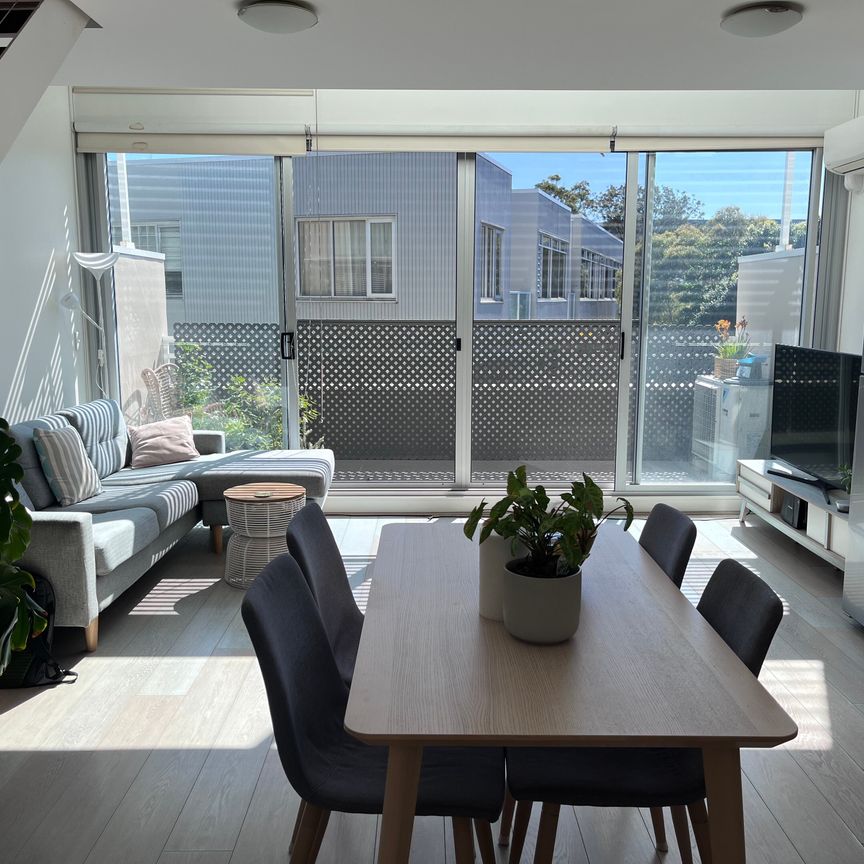 Erskineville - Photo 1