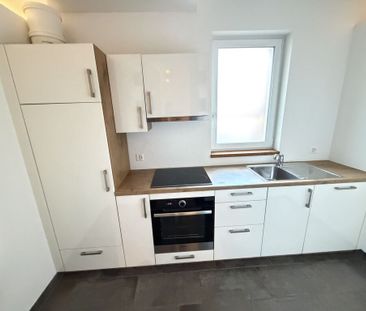 Very spacious - Photo 3