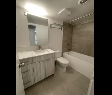 Blueridge Apartments - Photo 4