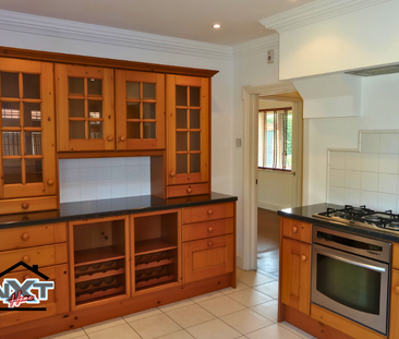 2 bedroom bungalow to rent - Photo 4