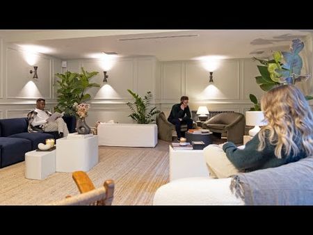 Studio Flat, The James, L2 - Photo 4