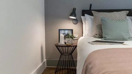 4 Bed Room - Photo 5