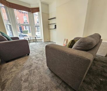 3 bedroom house to rent - Photo 3