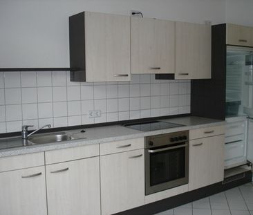 Ihr neues Zuhause im Sonnengarten Glienicke - Licht, Luft & Lebensq... - Photo 2