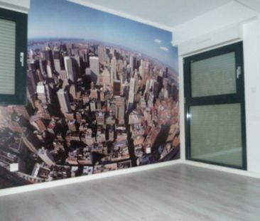 Appartement 3 pièces à Metz - Photo 3