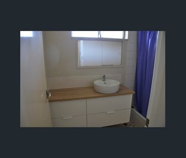 Perfect Location, Close to Tomato Lake! - Photo 3