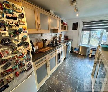 Earls Court Road, Earls Court, SW5 - Photo 4