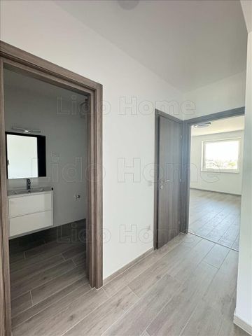 Kiadó új építésű lakás - Győr - Fotó 4