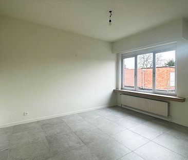 Tof appartement met 2 slaapkamers in hartje Lier! - Foto 6