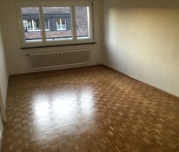 2 Zimmer, 50 m², 1. Stock - Foto 5