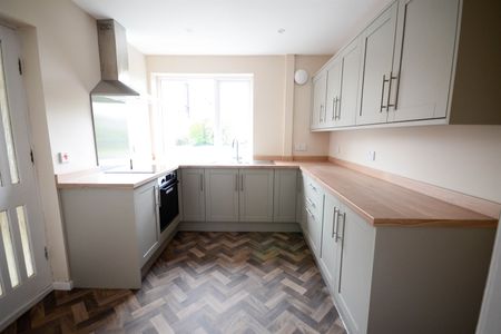 3 bed semi-detached house to rent in Callander, Ouston, DH2 - Photo 3