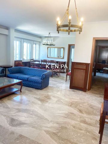 Διαμέρισμα για ενοικίαση Συνοικισμός Νόμου 751 (Πανόραμα) - Photo 5