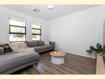 “Modern Comfort in a Convenient Location” - Photo 4