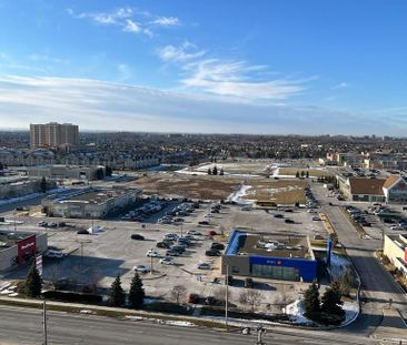 For Lease - 4889 Kimbermount Avenue Unit# 1601, Mississauga, Ontario - Photo 6