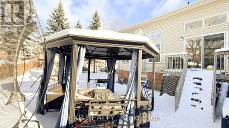 101 MACASSA CIRCLE - Photo 5