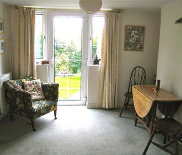 Myrtil House, Upper Myrtil Hill, Pill BS20 0AA - Photo 6