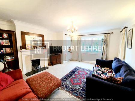 Cascade Avenue, N10 3PU, Muswell Hill - Photo 2