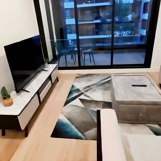 2 Bed 2 Bath*305 - Photo 1