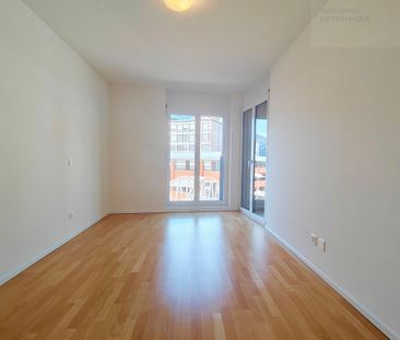 2.5 LOCALI NEL CUORE DI MENDRISIO - Foto 5