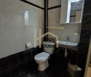 Studio / γκαρσονιέρα 28 τ.μ. προς ενοικίαση - Photo 4