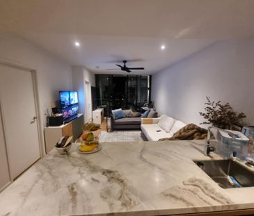 Fortitude Valley - Photo 2