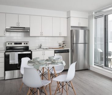 Flex Plus - Weston & Finch - Photo 3