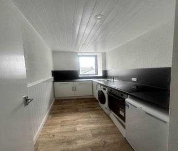 1 bedroom house to rent - Photo 4