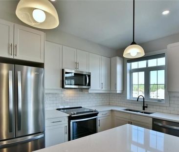 For Lease - 183 Courtland Street, Blue Mountains, Ontario - Photo 1
