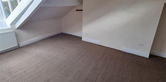 1 bedroom maisonette to rent - Photo 2