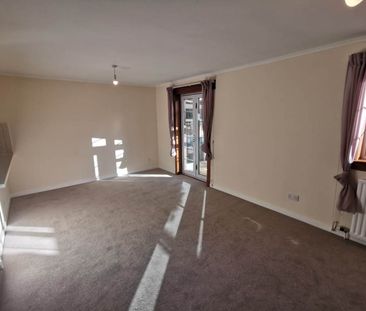 Braehead Avenue, Barnton, Edinburgh - Photo 1