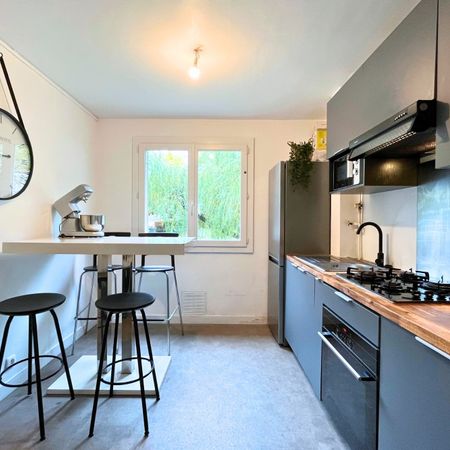 Location Appartement 5 pièces 16m² TOULOUSE 31500 - Photo 3